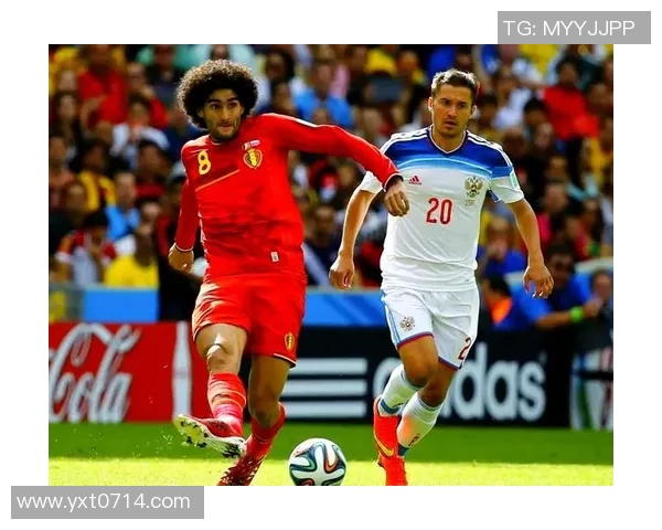 足球明星罚站时刻大集合精彩瞬间回顾与分析