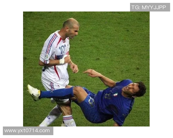 马特拉齐:从意大利足球明星到国际赛场传奇的辉煌历程 马特拉齐:从意大利足球明星到国际赛场传奇的辉煌历程