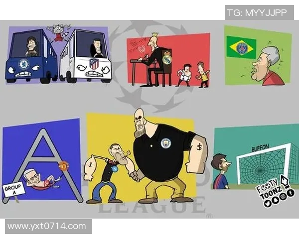 足球明星退役后的生活趣事揭秘与他们的新挑战与乐趣分享