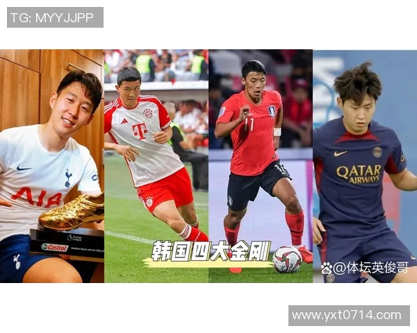 韩国夫妻综艺节目中的足球明星生活揭秘与感人瞬间分享 韩国夫妻综艺节目中的足球明星生活揭秘与感人瞬间分享