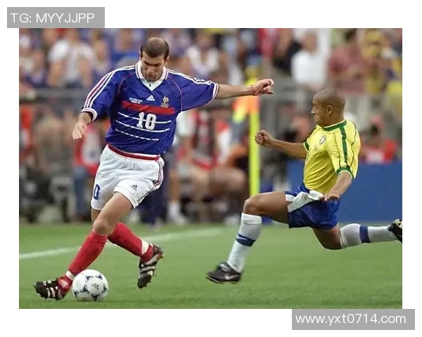 足球明星在世界杯赛场上的精彩表现与传奇瞬间回顾