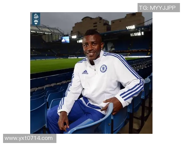 足球明星绯闻曝光最新事件引发热议球迷关注度飙升 足球明星绯闻曝光最新事件引发热议球迷关注度飙升