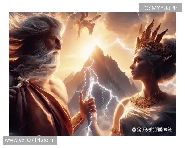 足球明星与蜡像背后的传奇故事与不为人知的秘密