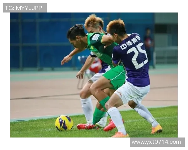 武汉足球之星：那些在绿茵场上闪耀的武汉籍球员们