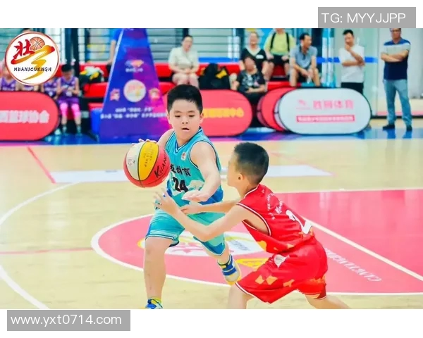 2023年体育明星抖音粉丝排名揭晓谁是最受欢迎的运动偶像 2023年体育明星抖音粉丝排名揭晓谁是最受欢迎的运动偶像