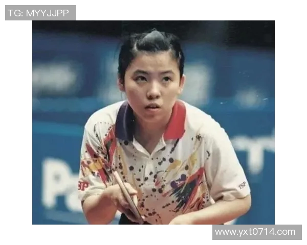 中国90后体育明星崛起榜单揭晓他们的成就与影响力分析 中国90后体育明星崛起榜单揭晓他们的成就与影响力分析