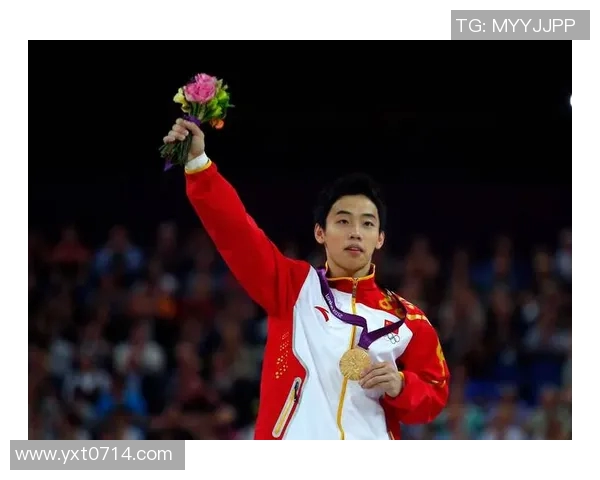 体育明星骨气大比拼谁是最具坚韧精神的十位运动员 体育明星骨气大比拼谁是最具坚韧精神的十位运动员