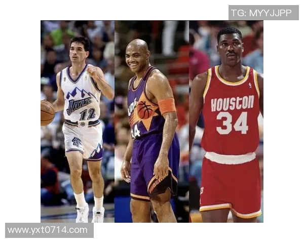 全球体育明星身价排行榜揭晓谁是最富有的运动员之王 全球体育明星身价排行榜揭晓谁是最富有的运动员之王