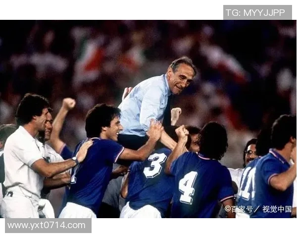 法国足球明星的崛起与宣传策略解析