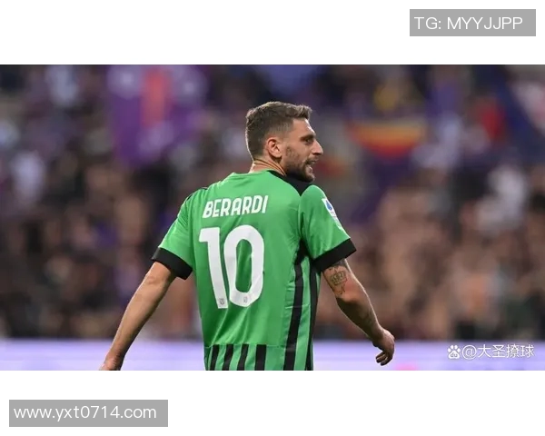 当红足球明星为何在转会市场上遭遇冷遇的深层原因分析 当红足球明星为何在转会市场上遭遇冷遇的深层原因分析