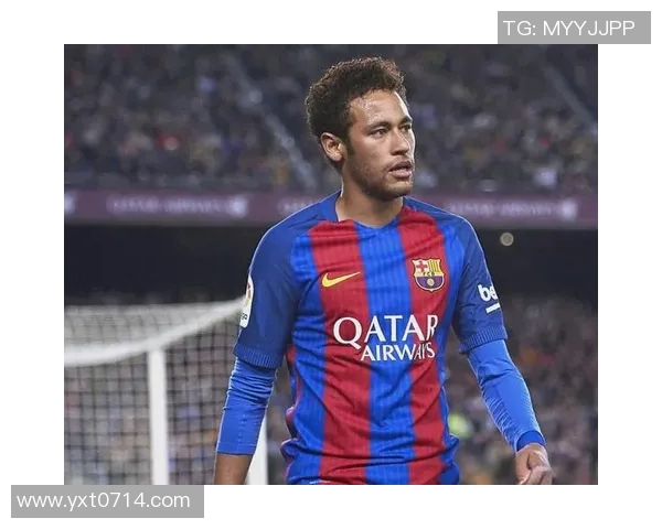 沙特联赛吸引众多足球明星现状分析与未来展望 沙特联赛吸引众多足球明星现状分析与未来展望