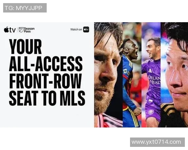 签约百亿巨星足球明星引领全球体育市场新风潮 签约百亿巨星足球明星引领全球体育市场新风潮