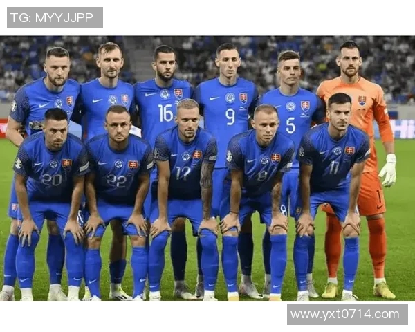 赫根足球明星阵容揭秘及其在职业生涯中的辉煌成就分析 赫根足球明星阵容揭秘及其在职业生涯中的辉煌成就分析