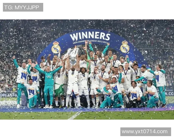 足球明星后爹的精彩瞬间与生活点滴壁纸分享 足球明星后爹的精彩瞬间与生活点滴壁纸分享