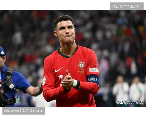 足球明星巨兽的名字盘点与解析有哪些值得关注的传奇球员 足球明星巨兽的名字盘点与解析有哪些值得关注的传奇球员