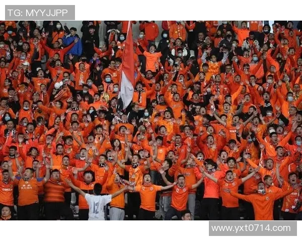 足球明星是否已经抵达日本引发球迷热议与期待 足球明星是否已经抵达日本引发球迷热议与期待