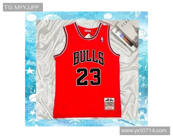 足球明星的幸运球衣号码背后的故事与传奇揭秘 足球明星的幸运球衣号码背后的故事与传奇揭秘