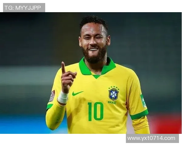 2021年度全球足球明星排行榜揭晓谁是足坛最闪耀的巨星 2021年度全球足球明星排行榜揭晓谁是足坛最闪耀的巨星