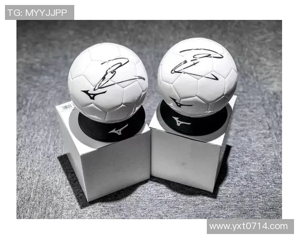 为足球明星挑选完美礼物的创意指南与建议 为足球明星挑选完美礼物的创意指南与建议