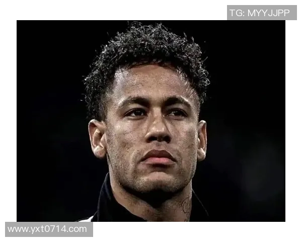 哪个足球明星最受中国女网友喜爱揭秘背后的原因与故事