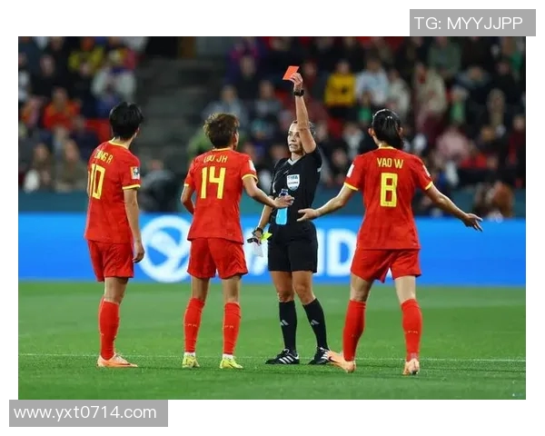 央视是否能够实现女足球明星的直播盛况引发热议与期待 央视是否能够实现女足球明星的直播盛况引发热议与期待