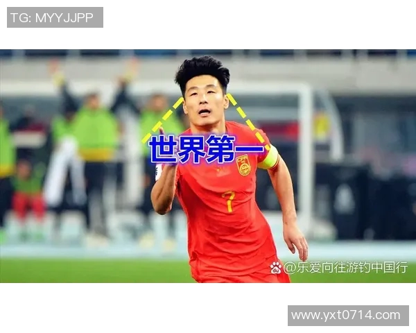 小烟枪究竟是哪个足球明星背后的故事与传奇经历揭秘