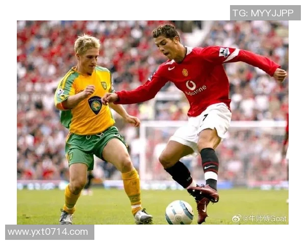 探讨各大足球明星的人品与职业道德对他们职业生涯的影响与启示