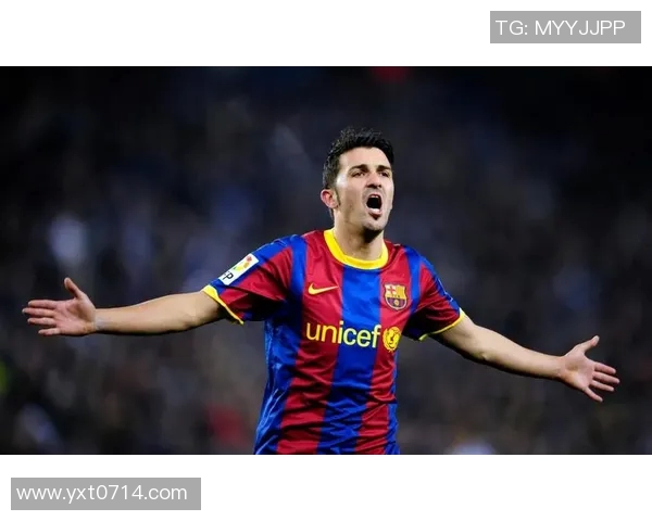 狗子足球明星的名字是什么你知道吗一起来揭秘这位球场上的传奇吧