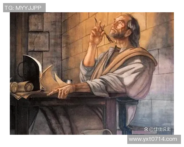 美国第一足球明星的崛起与影响力解析：从草根到世界舞台的传奇之路