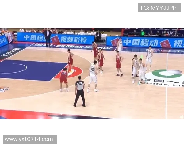 被裁判误判影响职业生涯的足球明星们的奋斗与坚持 被裁判误判影响职业生涯的足球明星们的奋斗与坚持