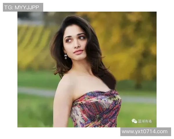 足球明星女儿才女身份揭秘她的才华与成就引发热议