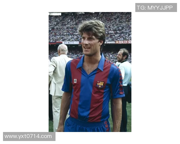 丹麦足球明星帅哥的魅力与成就揭秘，谁是球场上的风云人物