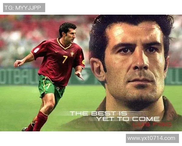 全球足球明星精彩瞬间全景图集锦尽览各大球星风采与荣耀时刻