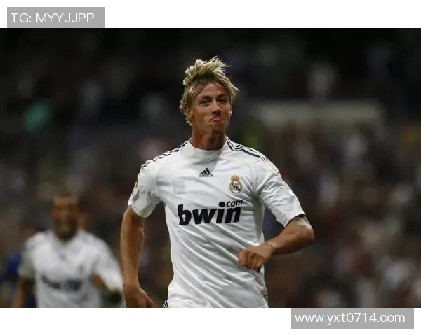 古蒂的足球传奇与西班牙国家队的辉煌历程探秘 古蒂的足球传奇与西班牙国家队的辉煌历程探秘