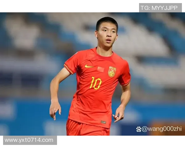 湖北足球明星赛事的精彩回顾与未来展望活动分析