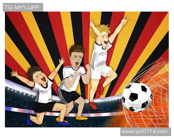 足球明星与球迷亲密互动瞬间分享展现热爱与激情的精彩时刻