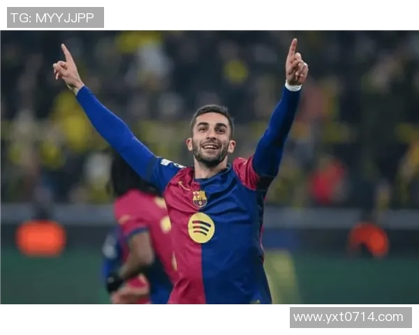 足球明星们的私密话题探讨是否有狐臭的现象及其影响 足球明星们的私密话题探讨是否有狐臭的现象及其影响