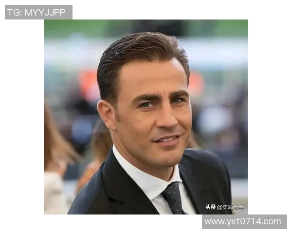 足球明星名字揭秘你不知道的那些传奇球员背后的故事与成就 足球明星名字揭秘你不知道的那些传奇球员背后的故事与成就