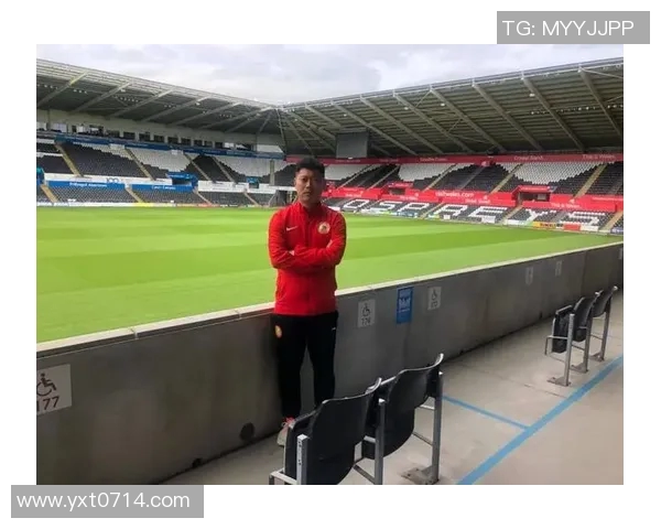 足球明星李天宇的成长历程与辉煌成就全解析