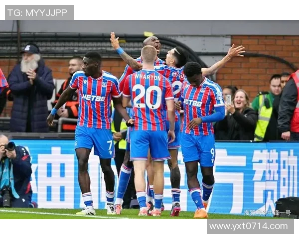 2019年曼城与热刺激战回顾:英超经典对决的精彩瞬间与战术分析 2019年曼城与热刺激战回顾:英超经典对决的精彩瞬间与战术分析