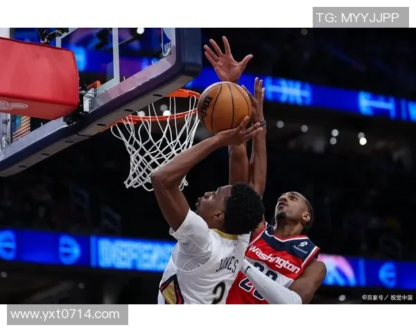 勇士与奇才精彩对决回放4月3日比赛全程回顾与分析 勇士与奇才精彩对决回放4月3日比赛全程回顾与分析