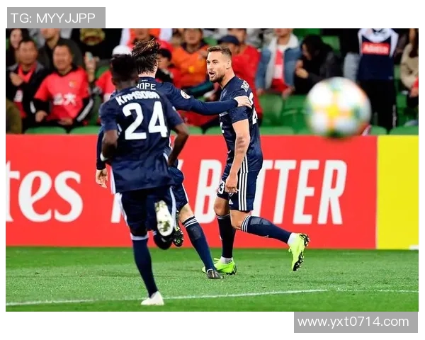 墨尔本港与诺夫克特的精彩对决揭示足球战术与团队协作的魅力