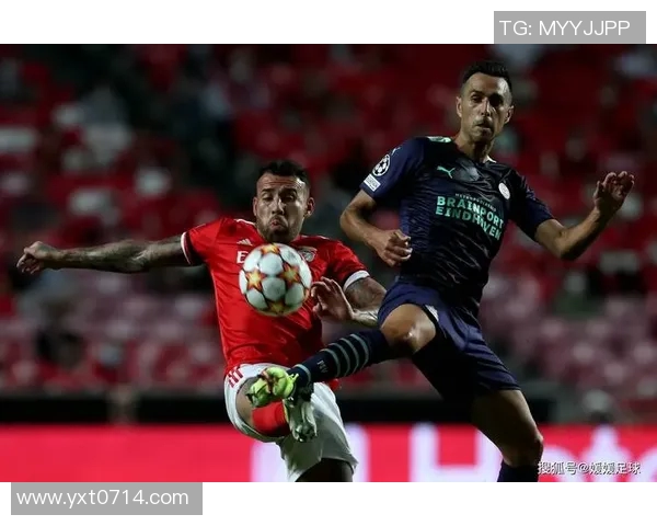 国冠赛场本菲卡对决里昂精彩对抗引发球迷热议