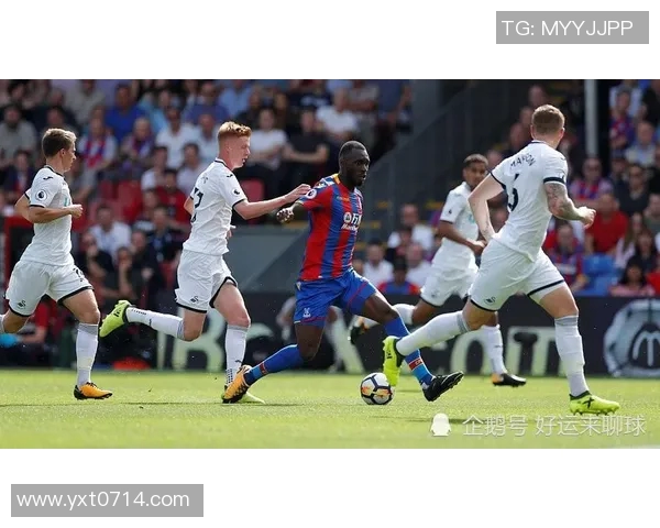 巴国际与科林蒂安的精彩对决分析与赛后点评