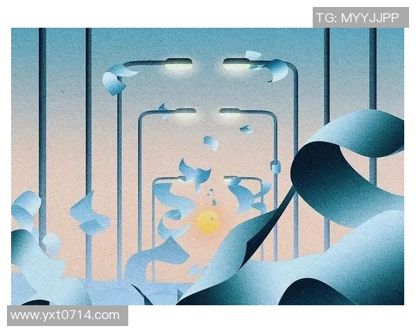 廖三宁：在音乐与人生的交汇点上追寻梦想与灵魂的共鸣