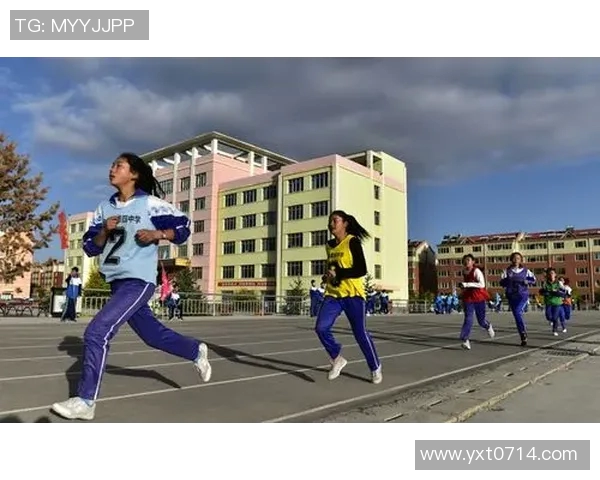 拉腊与阿独立激战回顾2018年3月1日精彩瞬间与赛后分析 拉腊与阿独立激战回顾2018年3月1日精彩瞬间与赛后分析