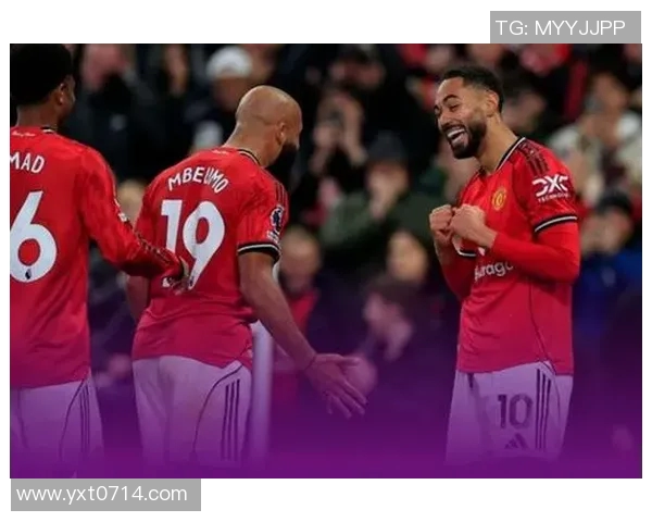 曼联主场迎战卡迪夫大，期待红魔展现强大实力与激情对决