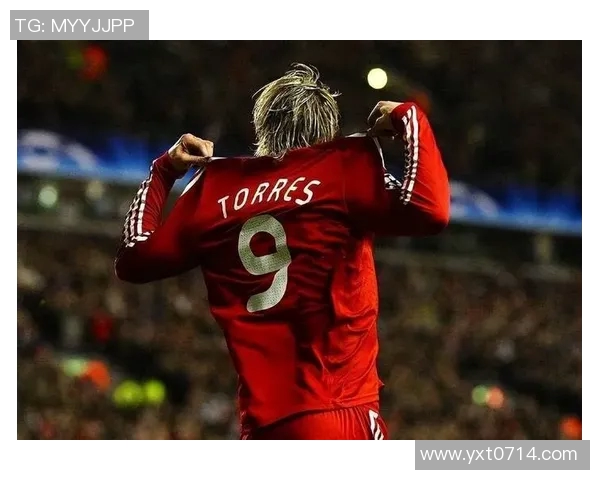 9号球衣的传奇足球明星们盘点与他们的辉煌成就 9号球衣的传奇足球明星们盘点与他们的辉煌成就