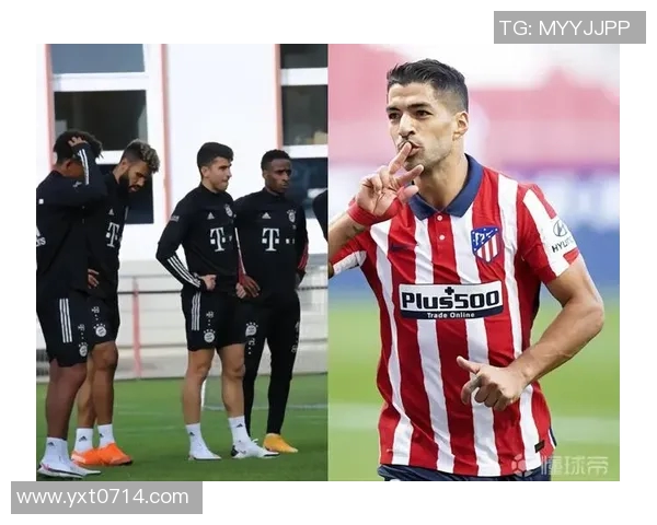 波兹南与标准列日激战正酣球迷期待精彩对决与精彩进球 波兹南与标准列日激战正酣球迷期待精彩对决与精彩进球