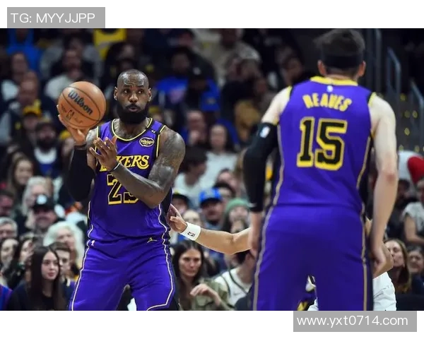 湖人对掘金季前赛直播精彩回顾与赛前分析全方位呈现 湖人对掘金季前赛直播精彩回顾与赛前分析全方位呈现